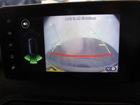 Used Dacia Sandero Journey 91 HP (66 kW) 2025 Black Hatchback