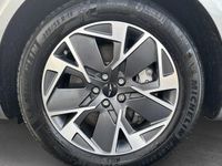 Used Genesis GV70 359 kW (489 HP) 2025 SUV