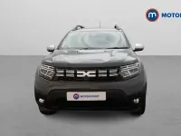 Used Dacia Duster Expression 129 HP (94 kW) 2024 Grey SUV