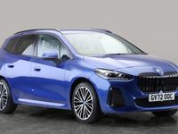 Used BMW 230 M Sport 326 HP (239 kW) 2026 Estate
