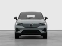 New Volvo EC40 Plus 185 kW (252 HP) 2026 Vapour grey SUV