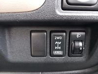 Used Nissan Micra 2011 Black Hatchback