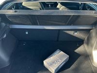 Second-hand Hyundai Kona SE 141 CP (103 kW) 2022 SUV