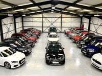 Used BMW 320 Sport Line 181 HP (133 kW) 2013 Silver Hatchback