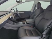 Used Tesla Model Y RWD 219 kW (299 HP) 2024 SUV