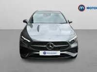 Used Mercedes A200 AMG Line Premium Plus 163 HP (119 kW) 2026 Hatchback