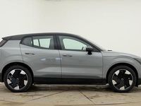 New Volvo EX30 Performance 310 kW (422 HP) 2025 SUV