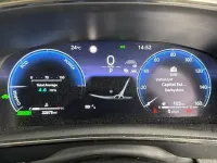 Used Toyota Corolla 140 HP (102 kW) 2023 Blue Hatchback