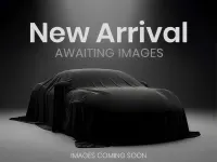 Used Citroën C5 Aircross Flair 131 HP (96 kW) 2019 White SUV