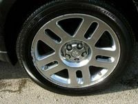 Used Dodge Nitro 2009 SUV