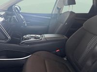 Used Hyundai Tucson SE 230 HP (169 kW) 2024 SUV