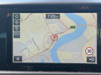 Used Kia Sportage 2018 Grey SUV