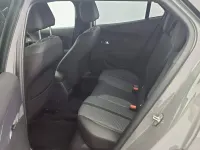 Used Peugeot 2008 Allure 129 HP (94 kW) 2024 Grey SUV