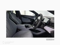 Used BYD Seal 389 kW (530 HP) 2025 Grey Sedan