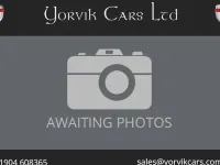 Used Mazda CX-3 121 HP (88 kW) 2019 White SUV