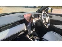 New Honda e:Ny1 Advance 150 kW (204 HP) 2025 Other SUV