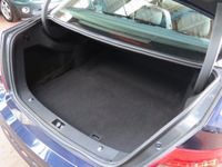 Used Mercedes C220 2008 Sedan