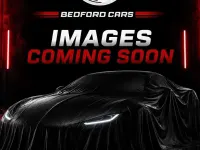 Used Mercedes E350 SE 2018 Red Sedan