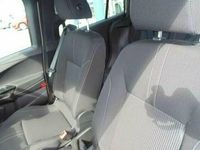 Used Ford B-MAX 2013 MPV