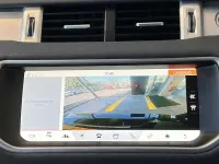 Used Land Rover Range Rover evoque HSE Dynamic 179 HP (131 kW) 2018 Hatchback