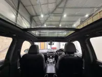 Used Porsche Cayenne 245 HP (180 kW) 2013 Black SUV