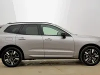 Used Volvo XC60 Plus 247 HP (181 kW) 2026 SUV