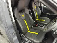 New VW Caddy Pro 122 HP (89 kW) 2026 Grey MPV