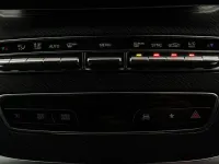 Used Mercedes V220 AMG line 163 HP (119 kW) 2020 Black MPV