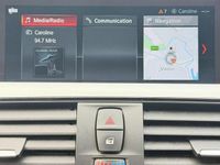 Used BMW 420 M Sport 190 HP (139 kW) 2020 Coupe