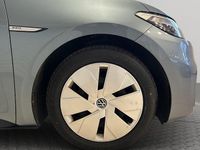 Used VW ID.3 Pro Performance 150 kW (204 HP) 2021 Hatchback