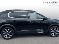 Used Citroën C5 Flair 131 HP (96 kW) 2020 Hatchback