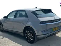Used Hyundai Ioniq 5 Premium 2022 SUV