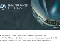 Used BMW X3 M Sport 282 HP (207 kW) 2021 White SUV