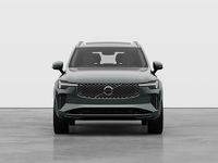 New Volvo XC90 Ultra 407 HP (299 kW) 2026 Denim blue SUV