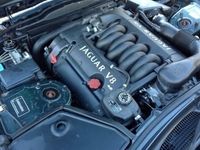 Used Jaguar XK 1999 Coupe