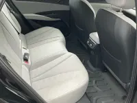 Used BYD Seal Boost 184 HP (135 kW) 2026 Black Sedan