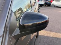 Used Vauxhall Grandland X Ultimate 2024 Black SUV