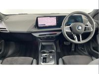 Used BMW 120 M Sport 168 HP (123 kW) 2024 Other Hatchback