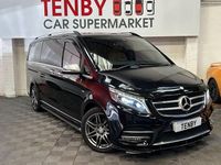 Used Mercedes E250 AMG line 204 HP (150 kW) 2017