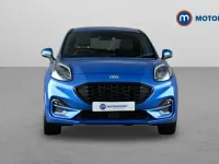Used Ford Puma ST-Line X 155 HP (114 kW) 2023 SUV