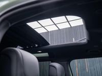 Used Land Rover Defender 75th Limited Edition 2023 Green SUV