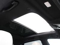 Used BMW 630 M Sport 2019 Black Coupe