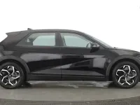 Used Hyundai Ioniq 5 SE 2023 SUV