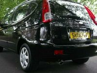 used Chevrolet Tacuma 1.6