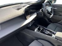 New Audi Q3 Design 2026 Daytona grey, pearl effect SUV