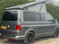 Used VW Transporter Startline 110 HP (80 kW) 2024 Van