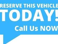 Used Tesla Model 3 Performance 334 kW (455 HP) 2023 Sedan