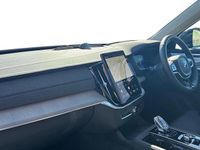 New Volvo XC90 Ultra 247 HP (181 kW) 2026 Grey SUV