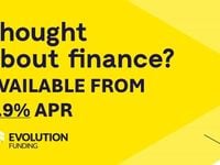 Used Audi TTS S-Line 2016 Blue Cabriolet