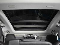 Used Volvo XC90 Momentum 2018 Black SUV